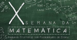 X SEMAT – 2018