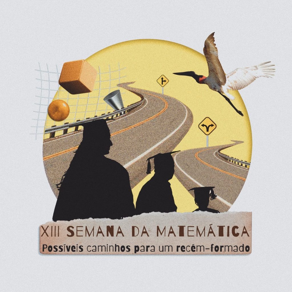 XIII Semana da Matemática – 2021